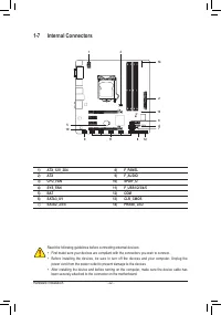 Страница 22