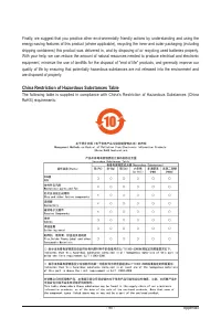 Страница 95