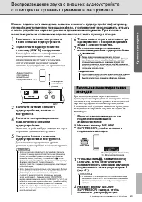 Страница 29