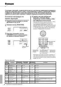 Страница 52