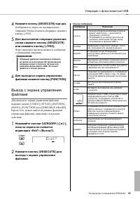 Страница 63