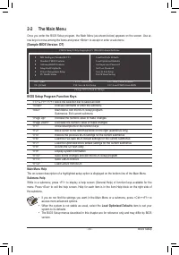 Страница 33