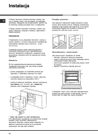 Strona 5