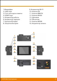 Страница 3