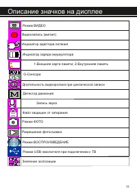 Страница 11