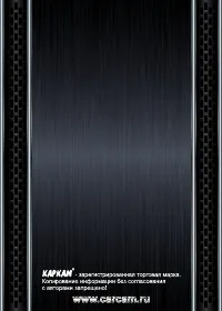 Страница 13