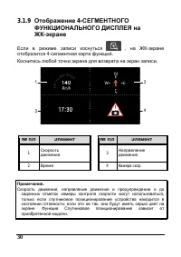 Страница 30