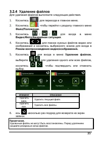 Страница 35