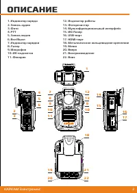 Страница 3