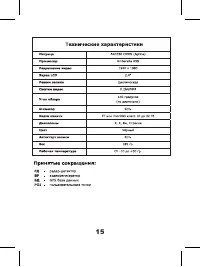 Страница 15