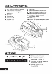 Страница 4