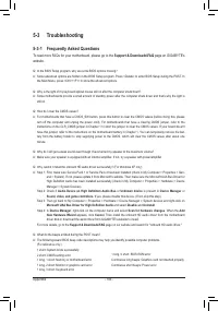 Страница 106
