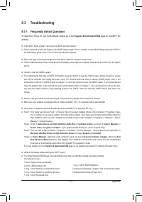 Страница 111