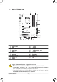 Страница 22