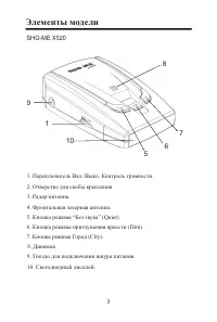 Страница 4