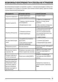Страница 19