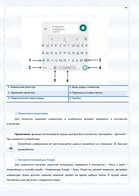 Страница 38