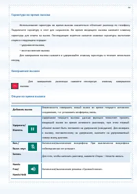 Страница 53