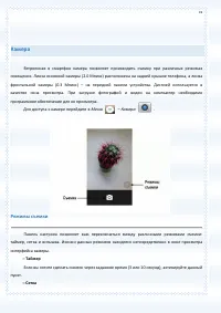 Страница 74