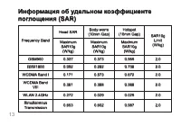 Страница 13