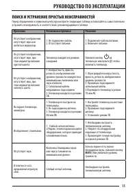 Страница 15
