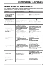 Страница 23