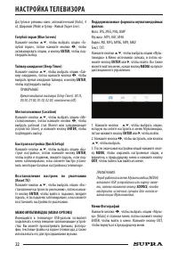 Страница 22