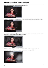 Страница 28