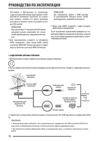Страница 12