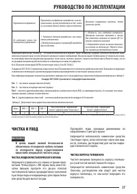 Страница 27