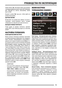 Страница 13