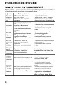 Страница 22