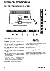 Страница 10