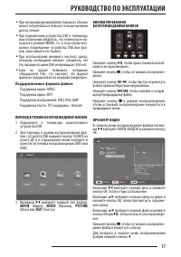 Страница 17