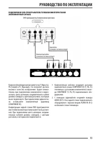 Страница 13