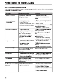 Страница 24