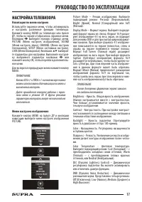 Страница 17