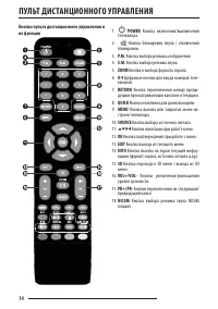 Страница 14