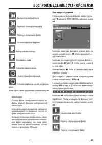 Страница 23