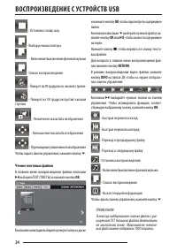 Страница 24