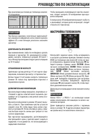 Страница 13