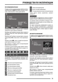 Страница 19