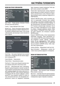 Страница 25
