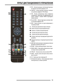 Страница 15