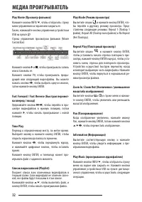 Страница 32