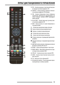 Страница 15