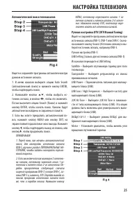Страница 25