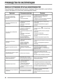 Страница 24