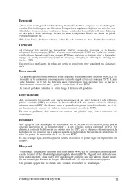 Страница 133