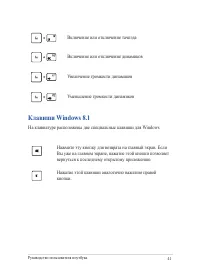 Страница 41